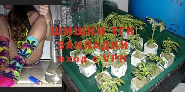 экстази Нея