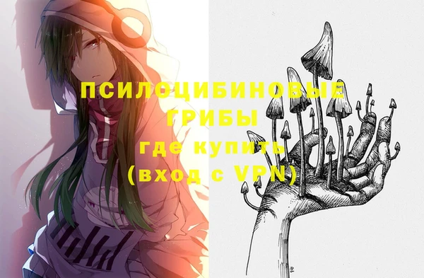 экстази Нея