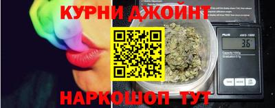 марки nbome Беслан