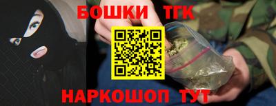 крисы Будённовск