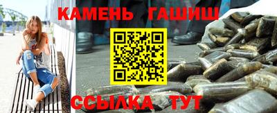 марки nbome Беслан