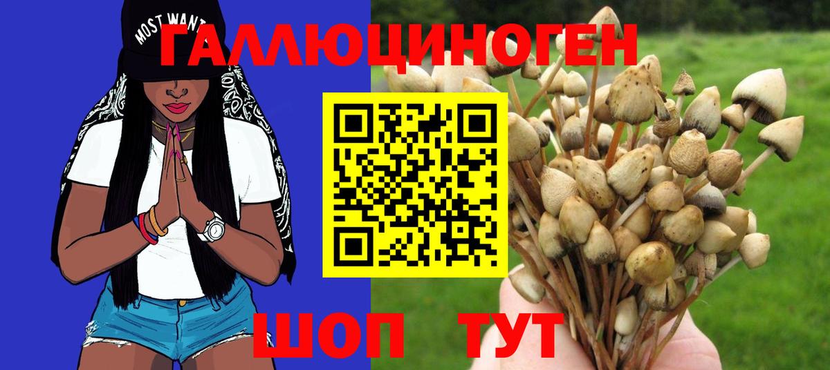 Галлюциногенные грибы мицелий Североуральск